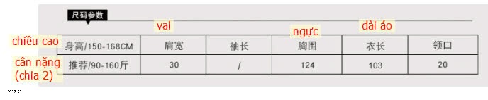 25HA1605.02 - VÁY LANH VIỀN BÈO CHO NỮ