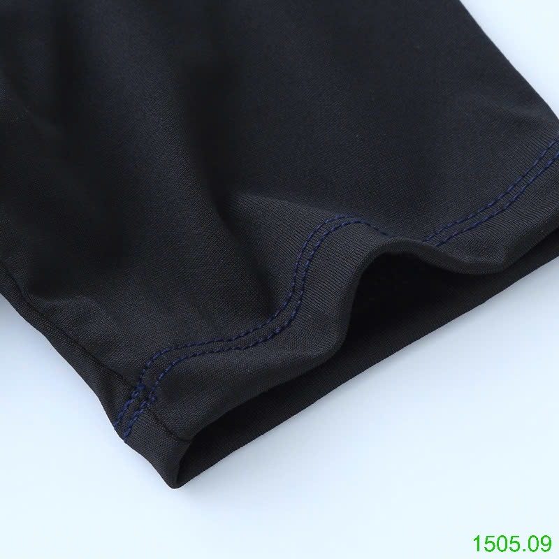 25HA1505.09 - BỘ BƠI CHO BÉ YÊU