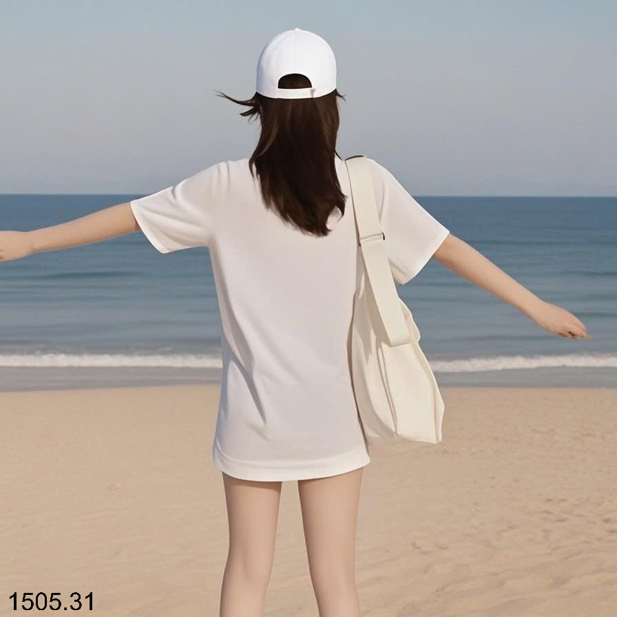 25HA1505.31 - SET BƠI 3 CHI TIẾT CHO NỮ