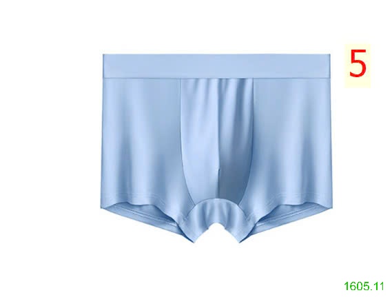 25HA1605.11 - SET 5 SỊP NAM
