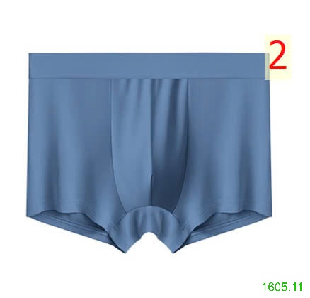 25HA1605.11 - SET 5 SỊP NAM