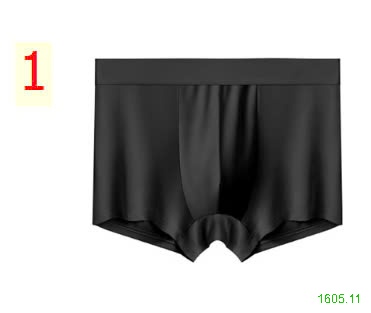 25HA1605.11 - SET 5 SỊP NAM