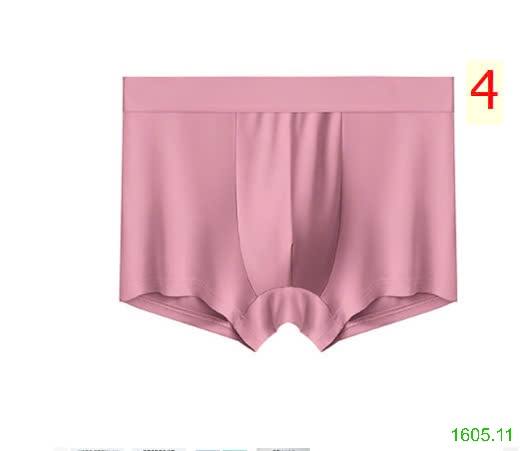 25HA1605.11 - SET 5 SỊP NAM