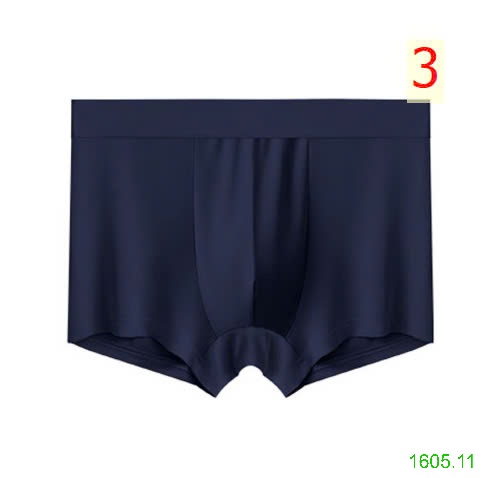 25HA1605.11 - SET 5 SỊP NAM