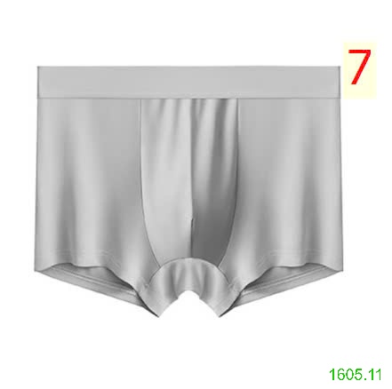 25HA1605.11 - SET 5 SỊP NAM