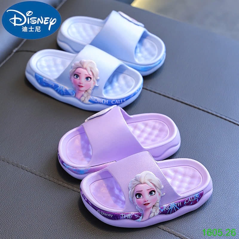 25HA1605.26 - DÉP LÊ DISNEY BÉ GÁI