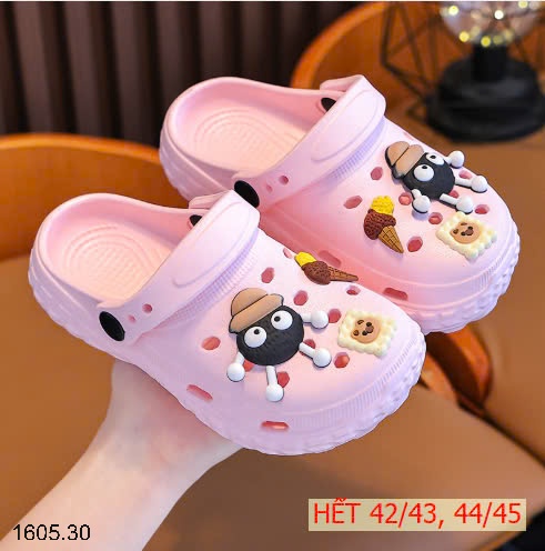 25HA1605.30 - SỤC LỖ GIA ĐÌNH
