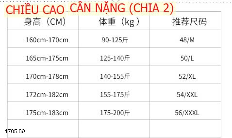 25HA1705.09 - POLO LỤA BĂNG NAM
