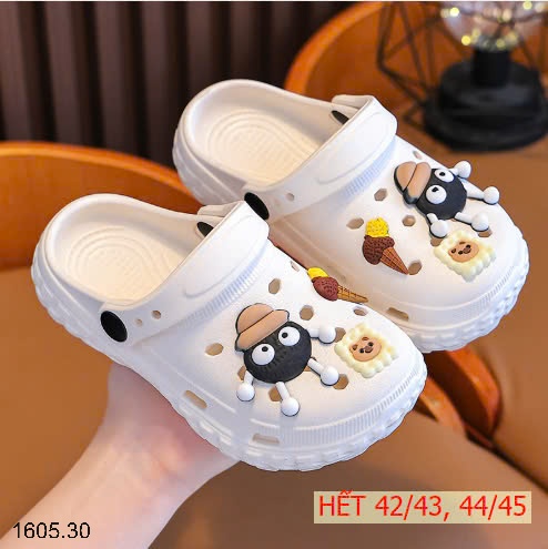25HA1605.30 - SỤC LỖ GIA ĐÌNH