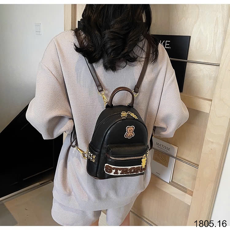 25HA1805.16 - CEEKAY AUTH SEO 70%
