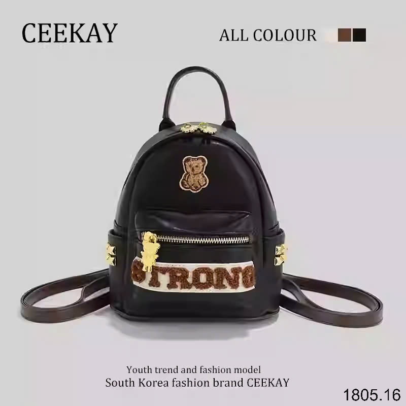 25HA1805.16 - CEEKAY AUTH SEO 70%