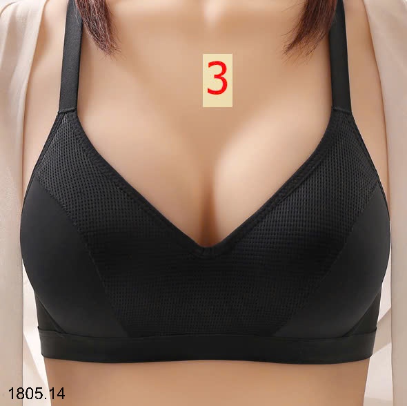 25HA1805.14 - SET 2 ÁO LÓT THOÁNG KHÍ