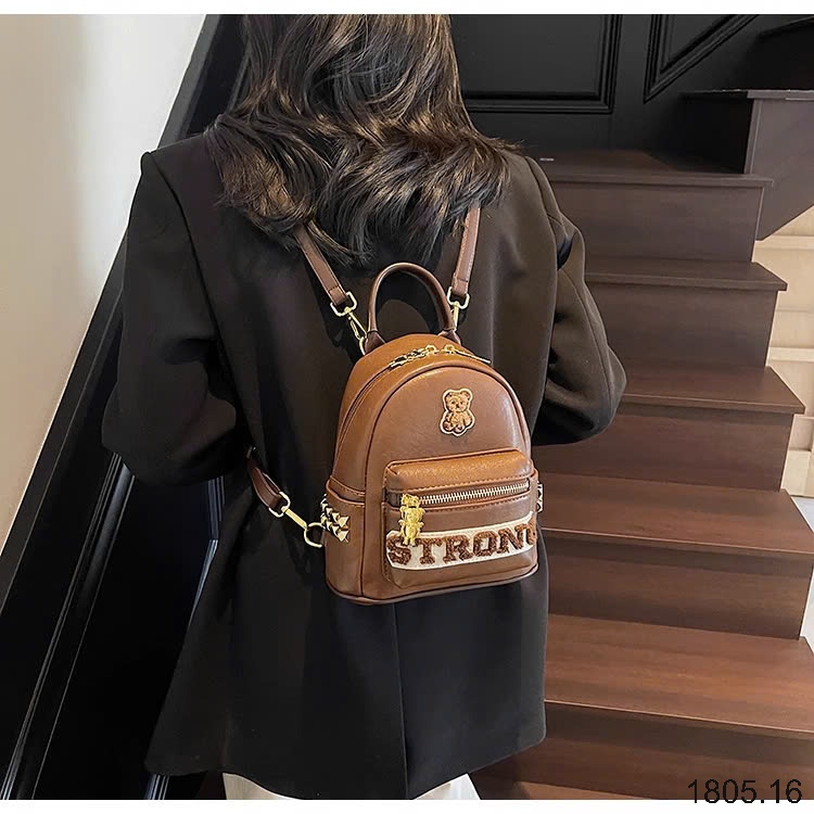 25HA1805.16 - CEEKAY AUTH SEO 70%