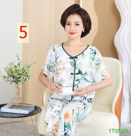25HA1705.23 - BỘ SƯỜN XÁM CHO MẸ