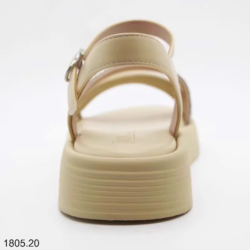 25HA1805.20 - DÉP SANDAL DUSTO NỮ