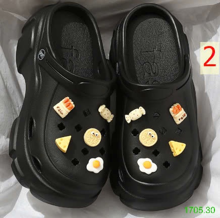 25HA1705.30 - SỤC TĂNG CHIỀU CAO CHO NỮ