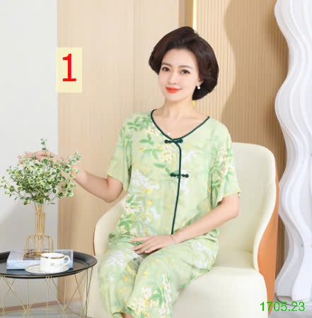 25HA1705.23 - BỘ SƯỜN XÁM CHO MẸ
