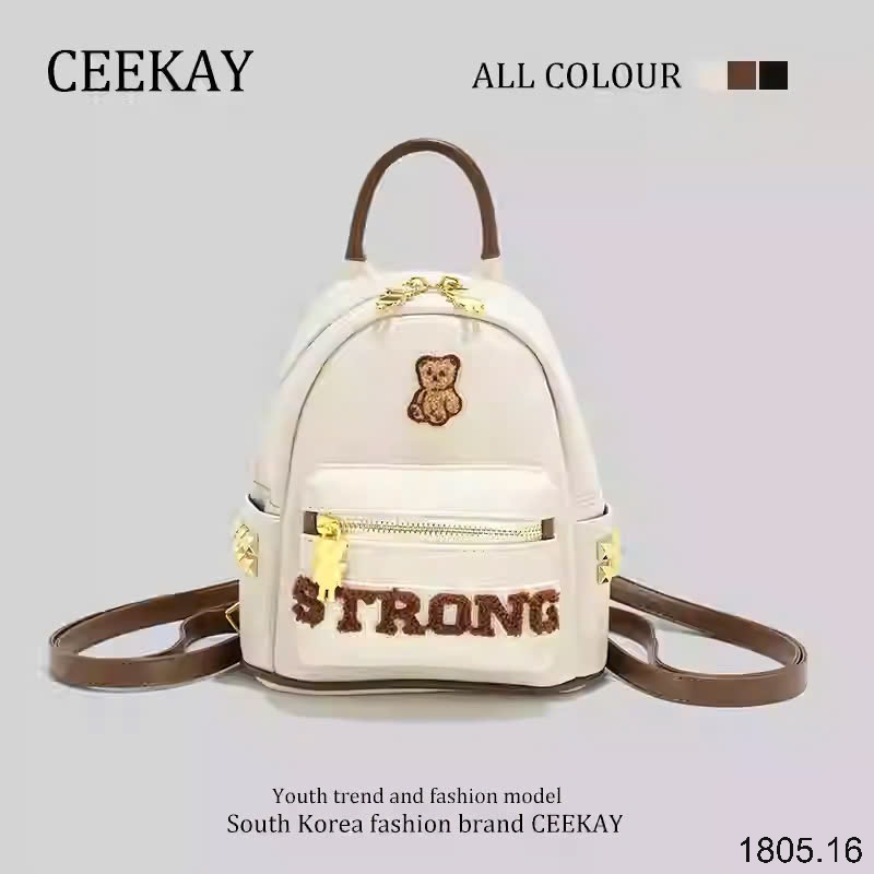 25HA1805.16 - CEEKAY AUTH SEO 70%
