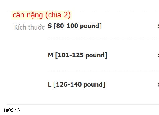 25HA1805.13 - QUẦN NỮ YAMAMOTO ỐNG RỘNG