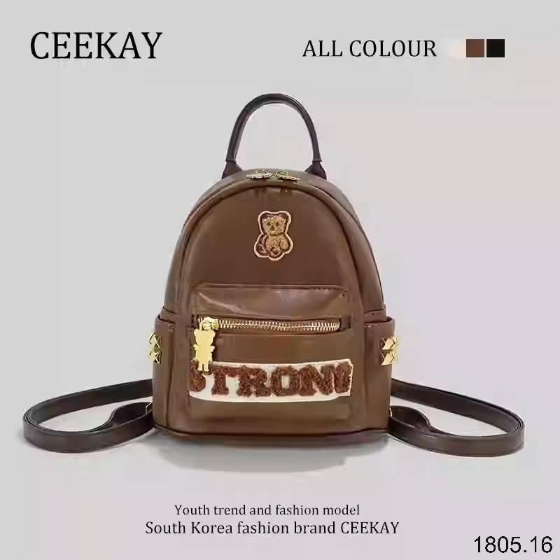 25HA1805.16 - CEEKAY AUTH SEO 70%