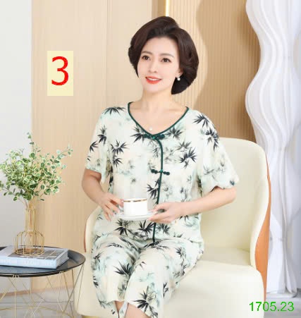 25HA1705.23 - BỘ SƯỜN XÁM CHO MẸ