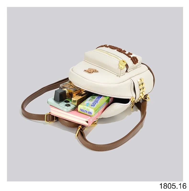 25HA1805.16 - CEEKAY AUTH SEO 70%