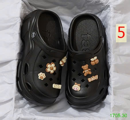 25HA1705.30 - SỤC TĂNG CHIỀU CAO CHO NỮ