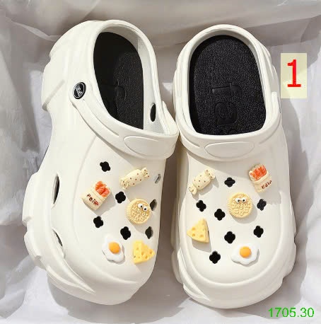 25HA1705.30 - SỤC TĂNG CHIỀU CAO CHO NỮ