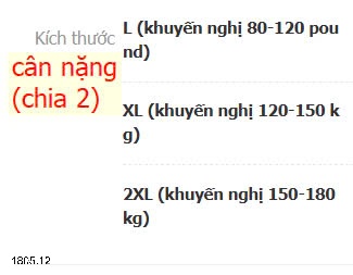 25HA1805.12 - BỘ MODAL KÈM ĐỆM NGỰC CHO NỮ