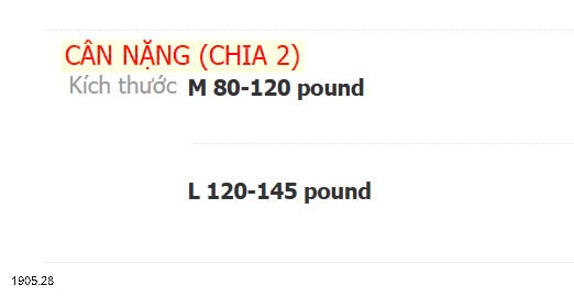 25HA1905.28 - ÁO NẮNG DÀI DÁNG VÁY