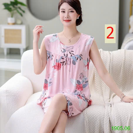 25HA1905.06 - BỘ LANH LỬNG SÁT NÁCH