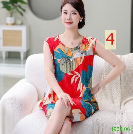 25HA1905.06 - BỘ LANH LỬNG SÁT NÁCH