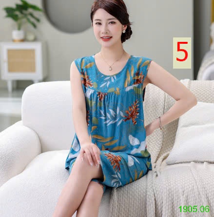 25HA1905.06 - BỘ LANH LỬNG SÁT NÁCH