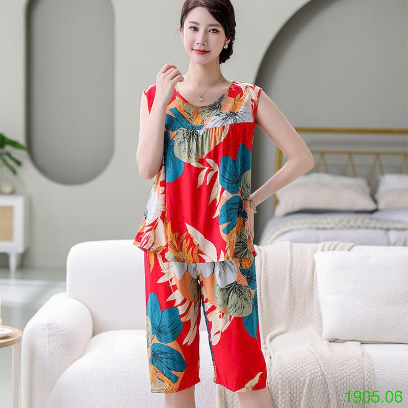 25HA1905.06 - BỘ LANH LỬNG SÁT NÁCH