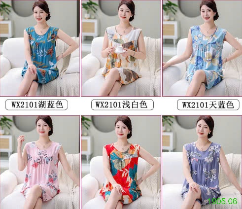 25HA1905.06 - BỘ LANH LỬNG SÁT NÁCH