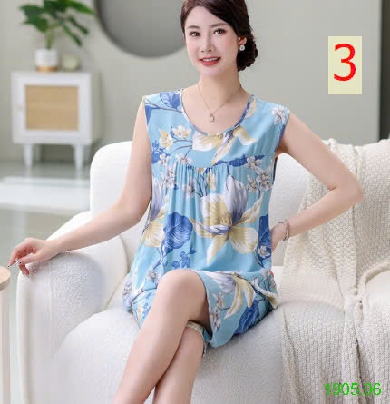 25HA1905.06 - BỘ LANH LỬNG SÁT NÁCH