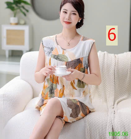 25HA1905.06 - BỘ LANH LỬNG SÁT NÁCH
