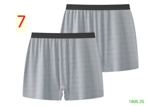 25HA1805.25 - SET 2 QUẦN LÓT CHO NAM
