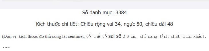 25HA2005.27 - ÁO THUN CỔ ĐỔ XẾP LY