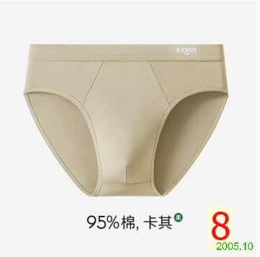 25HA2005.10 - SET 5 QUẦN SỊP TAM GIÁC NAM