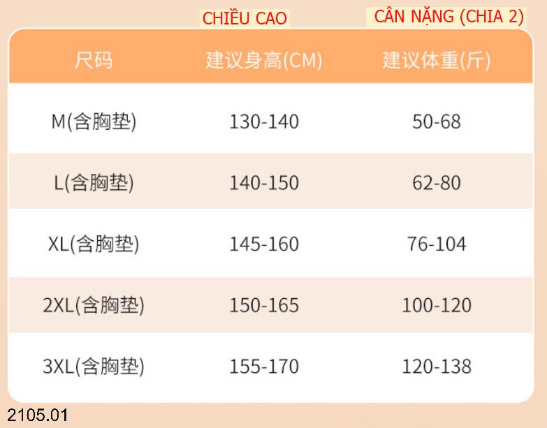 25HA2105.01 - SET BƠI 3 CHI TIẾT BÉ GÁI LỚN HÃNG YUKE