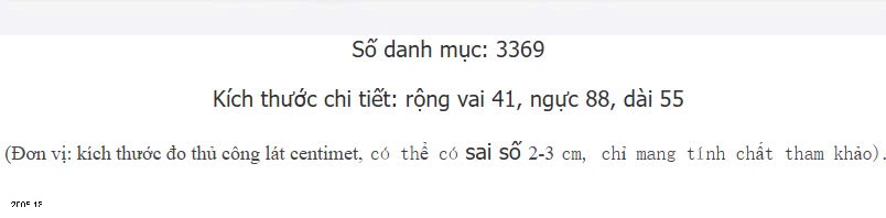 25HA2005.16 - ÁO THUN NỮ NGẮN TAY CÁCH ĐIỆU