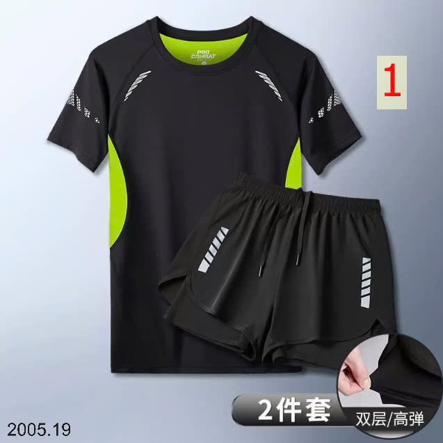 25HA2005.19 - SET BỘ ĐỒ BƠI NAM