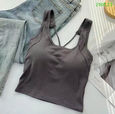 25HA2105.23 - SET 2 ÁO DÂY ĐAN LƯNG NỮ