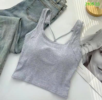 25HA2105.23 - SET 2 ÁO DÂY ĐAN LƯNG NỮ
