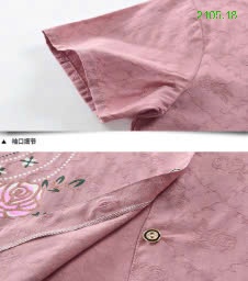 25HA2105.18 - BỘ TRUNG NIÊN CHO BÀ CHO MẸ MẪU NEW