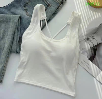 25HA2105.23 - SET 2 ÁO DÂY ĐAN LƯNG NỮ