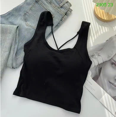 25HA2105.23 - SET 2 ÁO DÂY ĐAN LƯNG NỮ