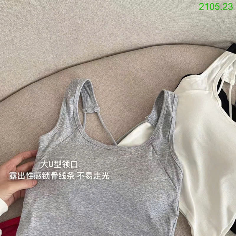 25HA2105.23 - SET 2 ÁO DÂY ĐAN LƯNG NỮ