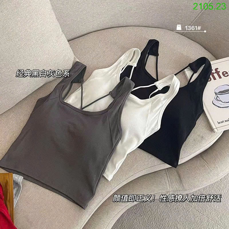 25HA2105.23 - SET 2 ÁO DÂY ĐAN LƯNG NỮ